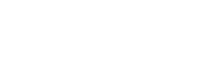 馬鞍山市大宇機(jī)械有限公司